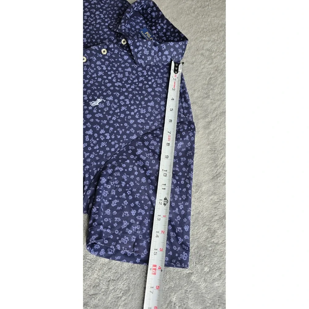 Polo Ralph Lauren this polo